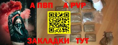 бутират Ликино-Дулёво